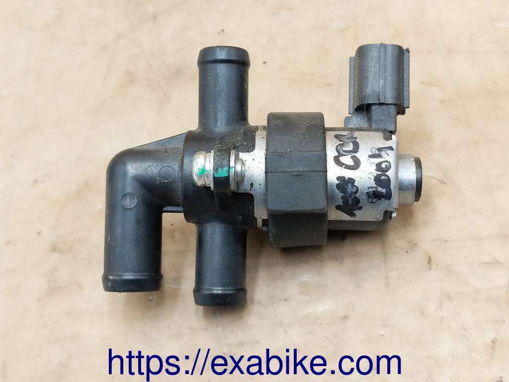 air valve Honda CBR1000RR - photo 1