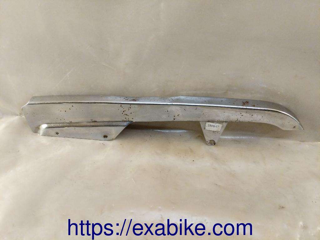 drive chain case Yamaha XV 125 Virago - photo 1