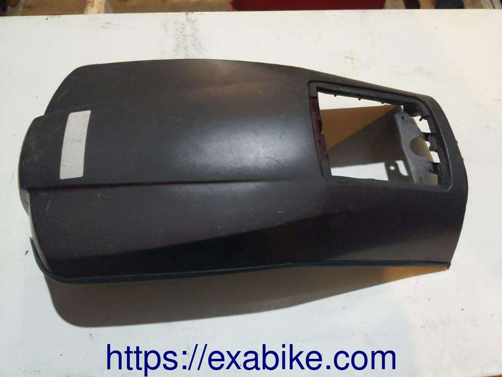 cowl Yamaha XVZ 1300 Venture - photo 1