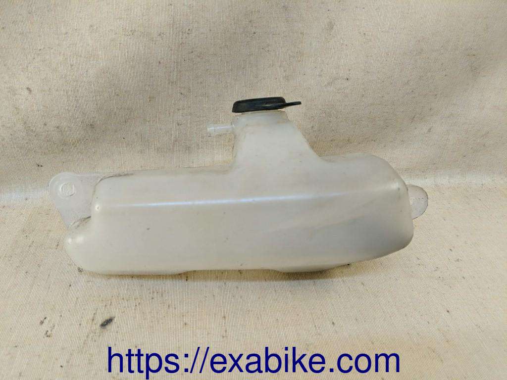 expansion tank Kawasaki ER5 - photo 2