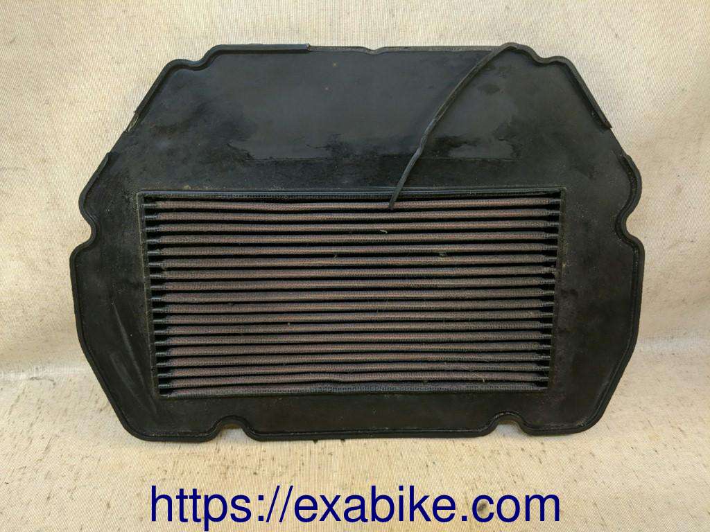 air filter Honda CBR 600 - photo 1