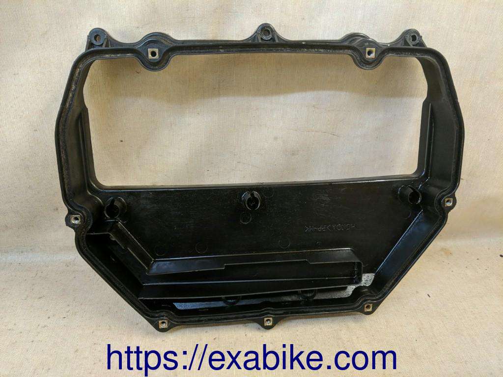 carter de filtre à air Honda CBR 600 - photo 1