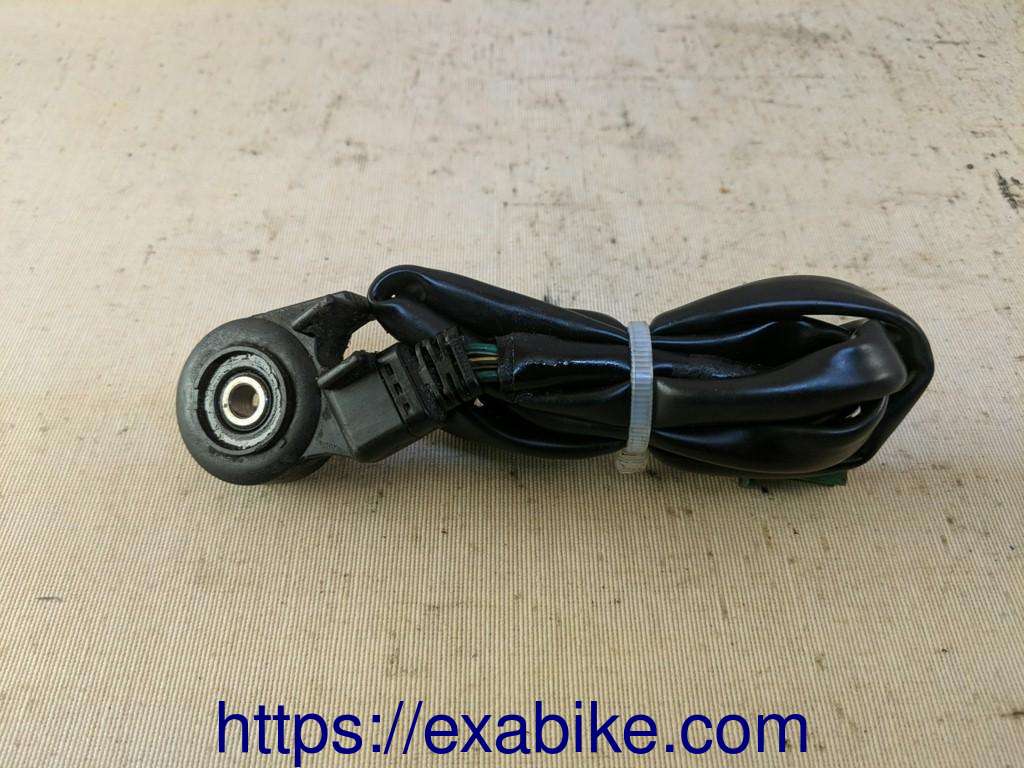 side stand switch Honda CBR 600 - photo 1
