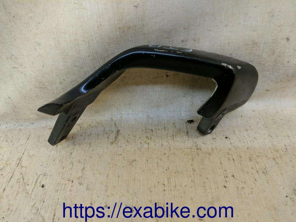 rear handle grab, left Yamaha FJ 1200 - photo 1