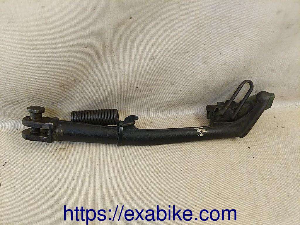 béquille latérale Honda VF1000F - photo 1