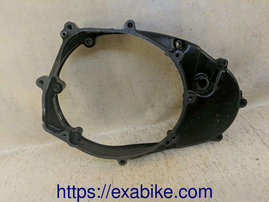 couvercle moteur Kawasaki VN 1500 - photo 1