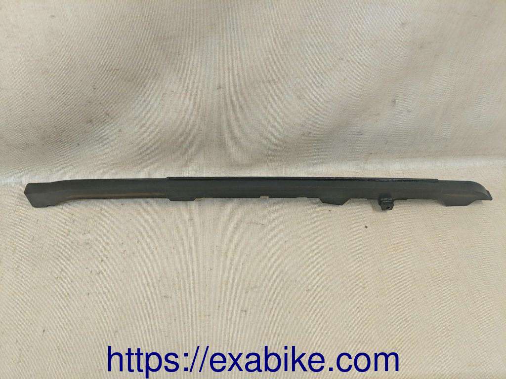 cam chain guid Kawasaki VN 1500 - photo 1