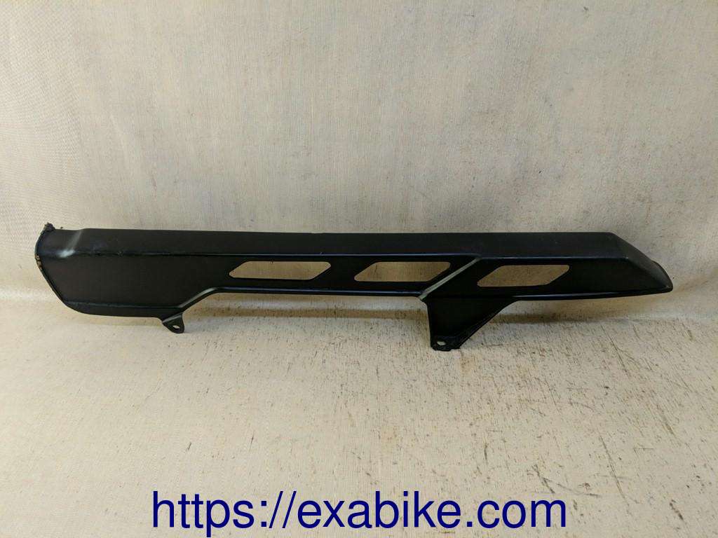 drive chain case Honda VF1000F - photo 1