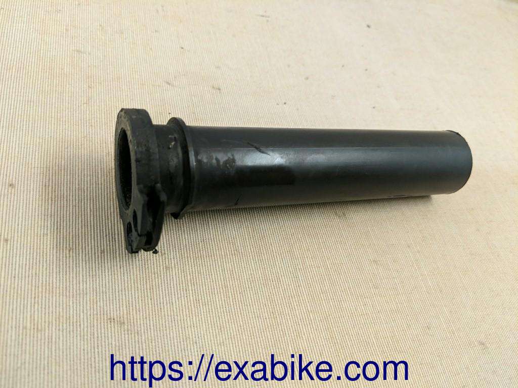 throttle grip Honda Varadero 125 - photo 1