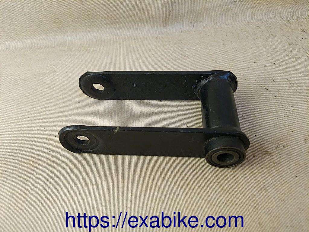 swingarm connecting joint Aprilia 125 AF1 - photo 1