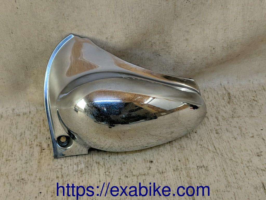 pas de description - voir photo Kymco Zing 125 - photo 1