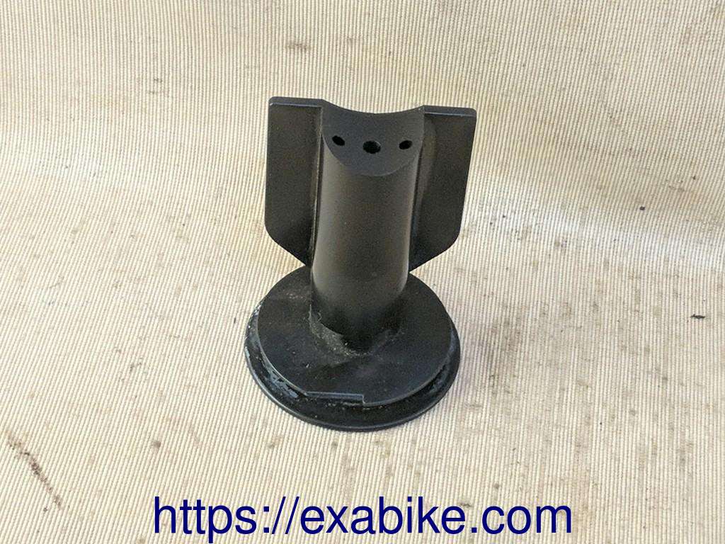 carburetor valve Cagiva 750 Elefant - photo 2