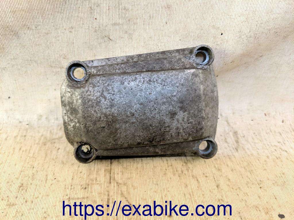 access cover Ducati 600 Monster - photo 1