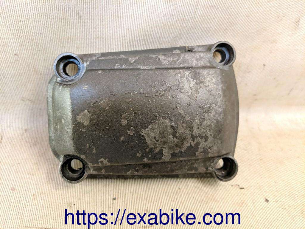 access cover Ducati 600 Monster - photo 1