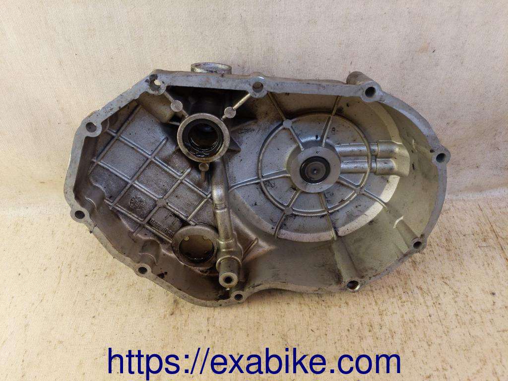 clutch cover Ducati 600 Monster - photo 2
