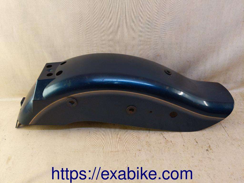 rear fender Suzuki Marauder 125 - photo 1