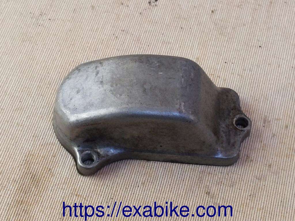 chapeau de carburateur Kawasaki KZ 1000 - photo 1