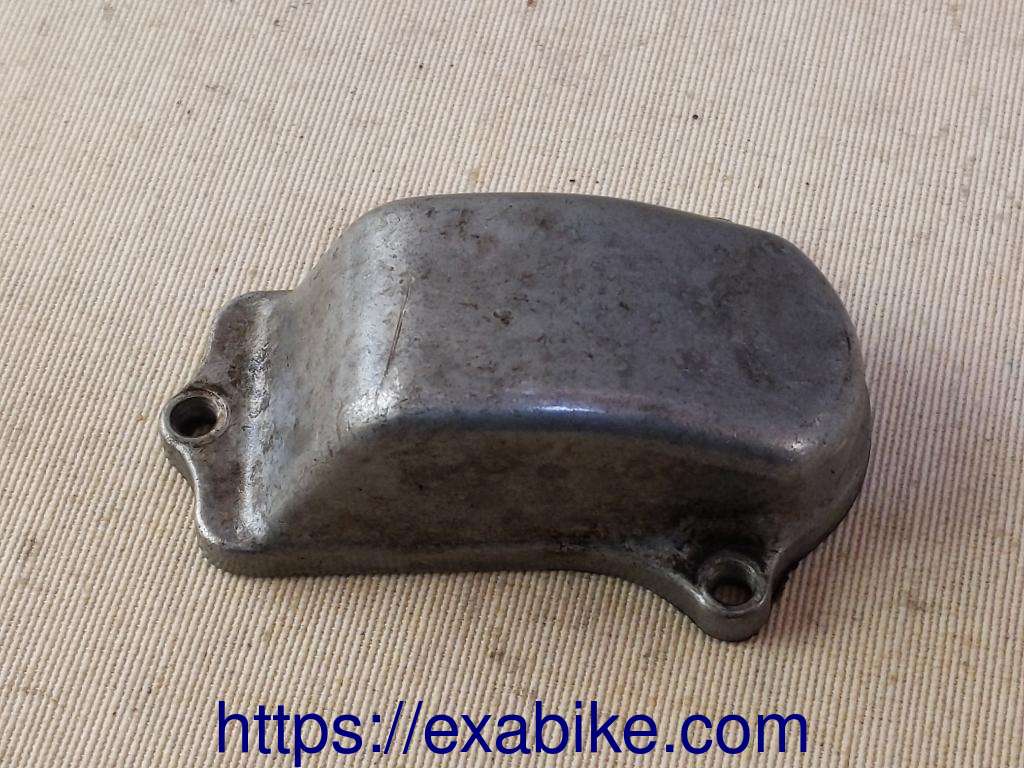 chapeau de carburateur Kawasaki KZ 1000 - photo 1