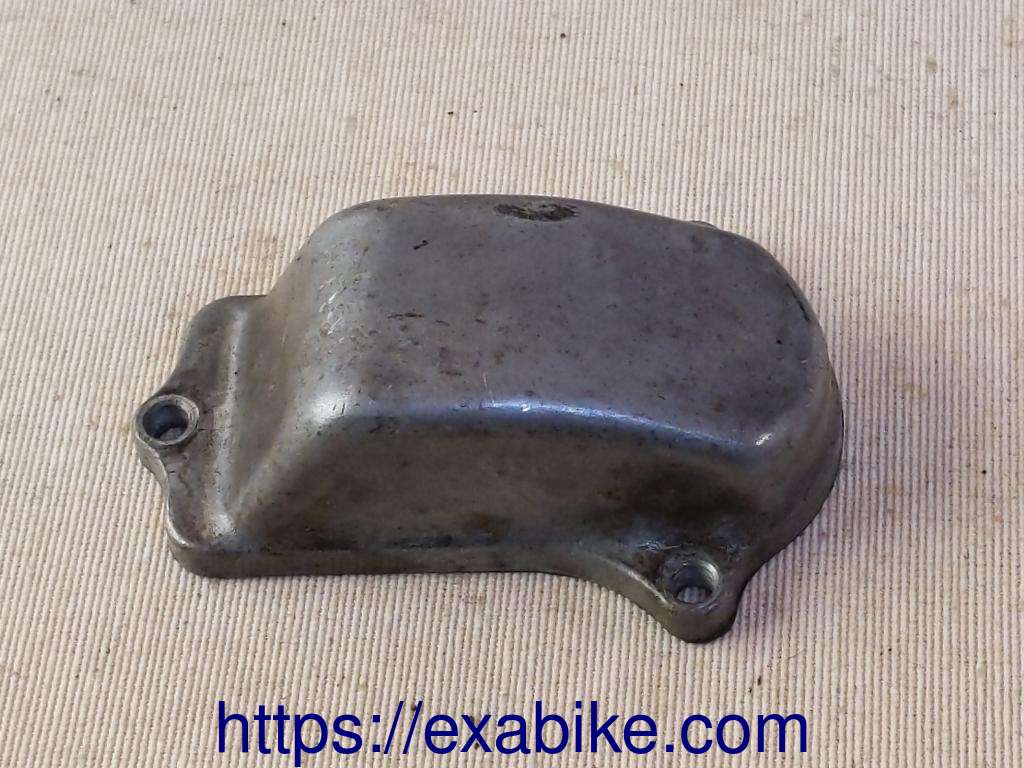 chapeau de carburateur Kawasaki KZ 1000 - photo 1