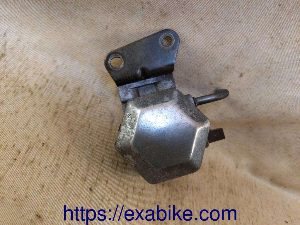 fuel pump Yamaha XV 240 Virago - photo 1