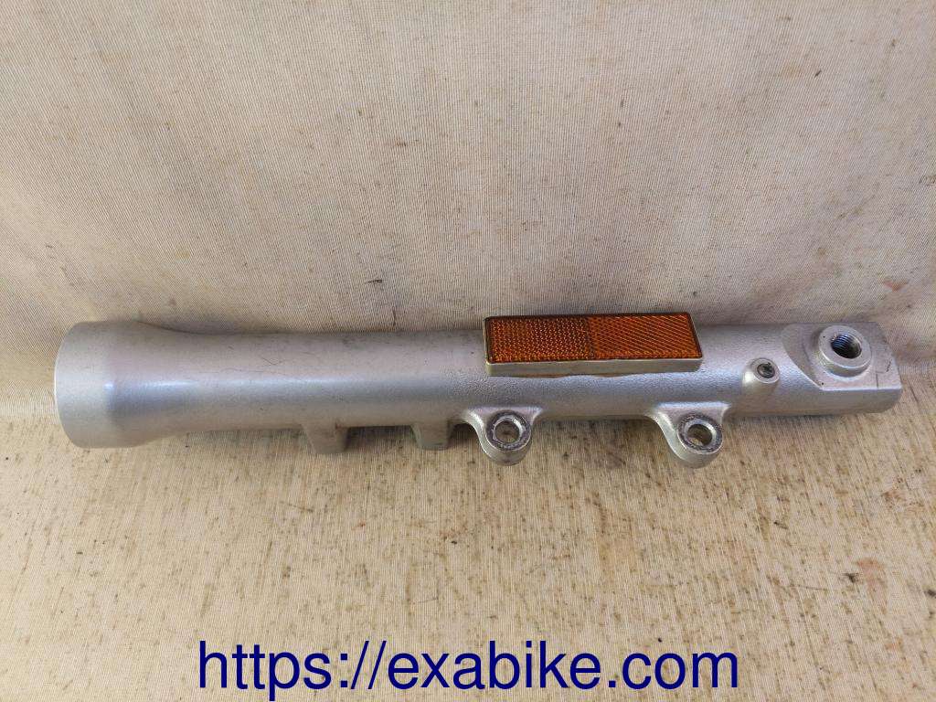 fourreau de fourche droit Yamaha XV 250 Virago - photo 1