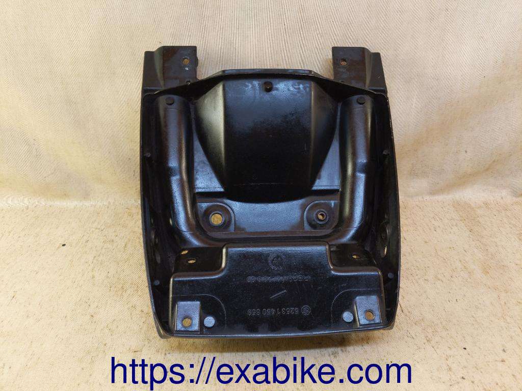 cowl BMW K75 - photo 1