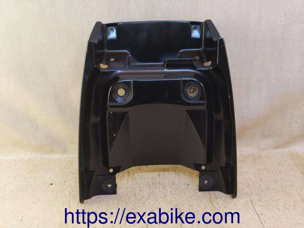 cowl BMW K75 - photo 2