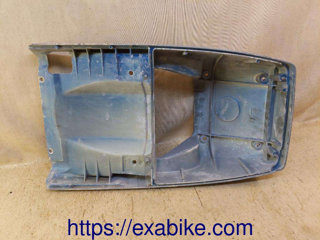 rear cowl BMW K75 - photo 3