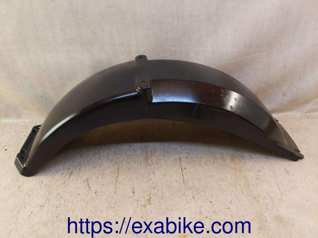 garde-boue arrière BMW K75 - photo 1