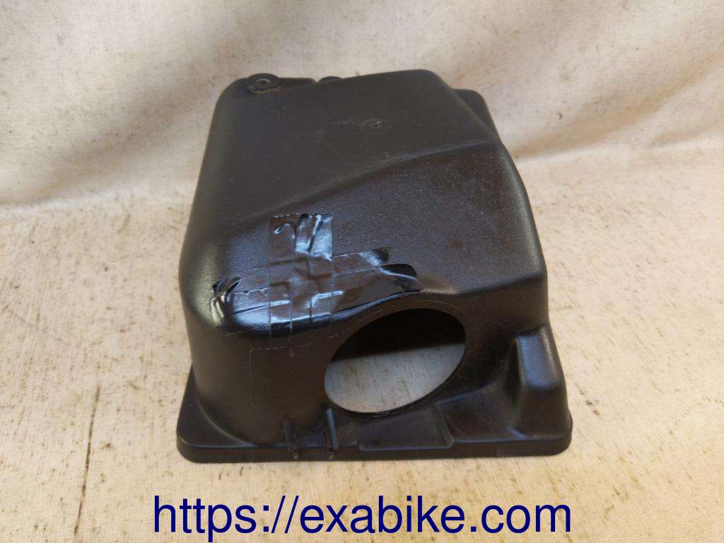 couvercle de filtre à air BMW K75 - photo 1