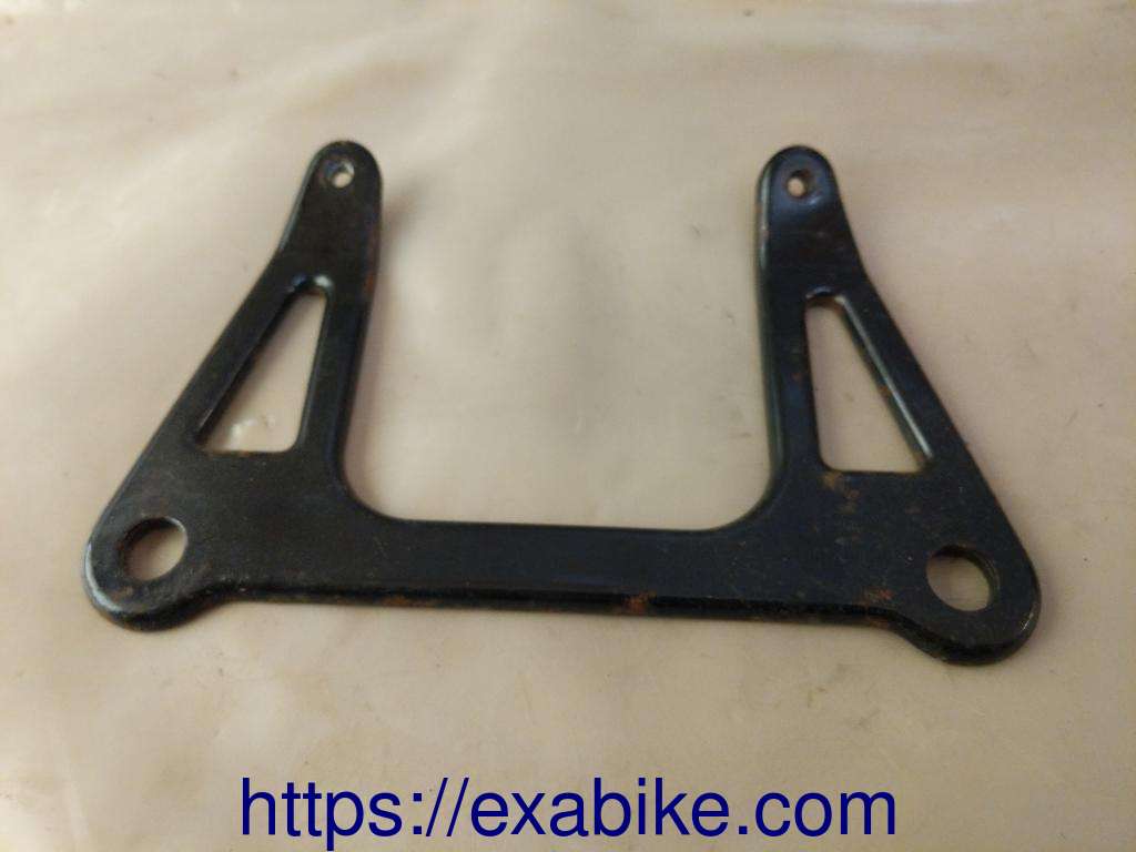 pieces divers Yamaha XJ 600 - photo 1