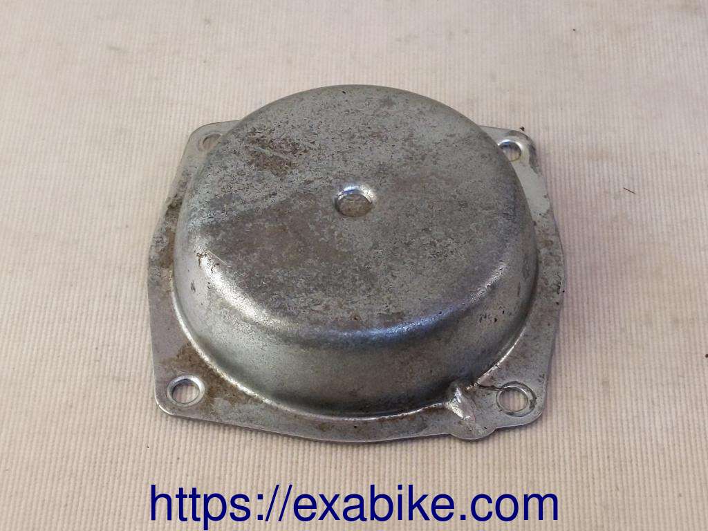 carburetor top cap Honda VF500F - photo 1