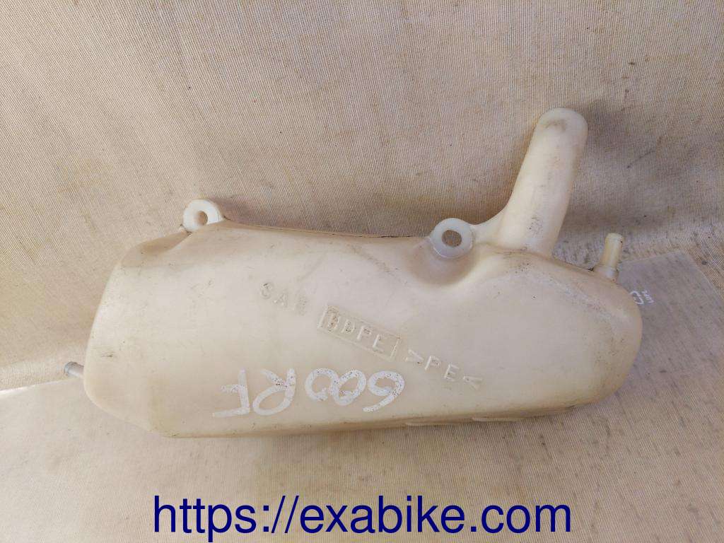 expansion tank Suzuki RF 600 - photo 1