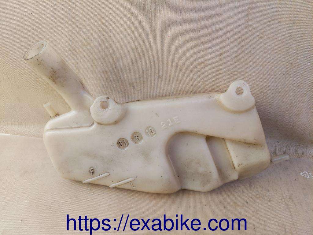 expansion tank Suzuki RF 600 - photo 2