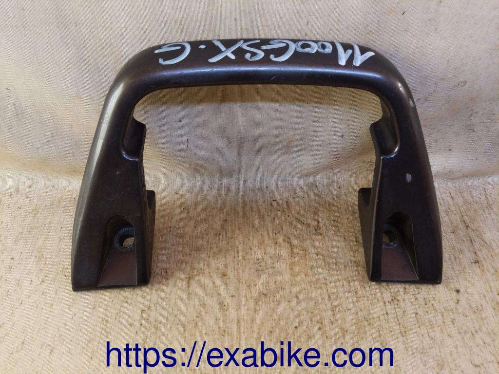 poignee de maintien Suzuki GSX1100G - photo 1