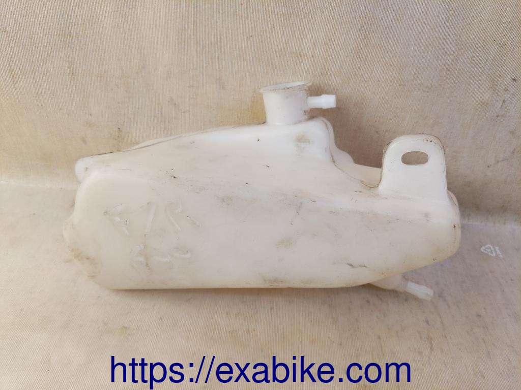 expansion tank Yamaha 600 FZR - photo 1