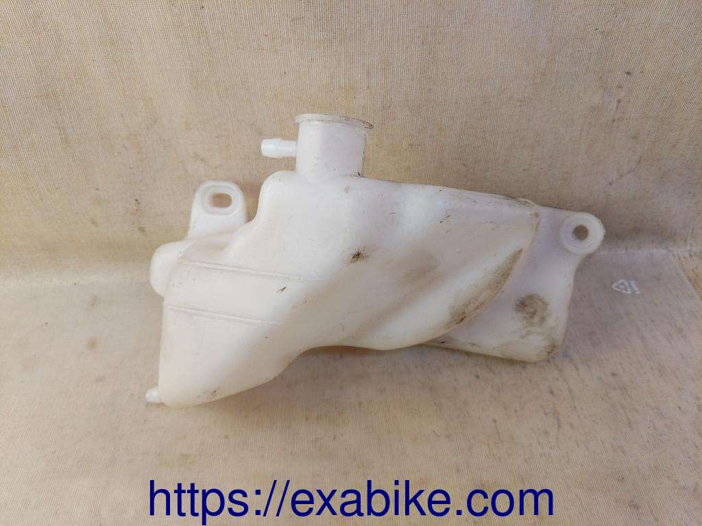 expansion tank Yamaha 600 FZR - photo 2