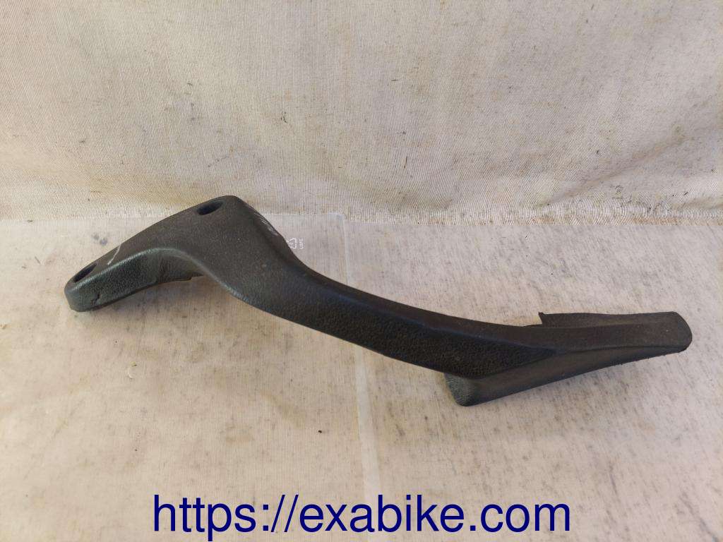 rear handle grab, right Honda ST 1100 Pan European - photo 1