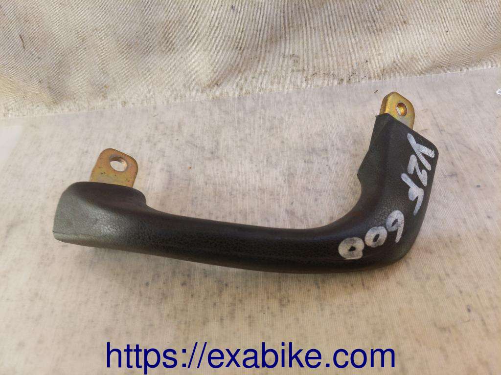 poignee de maintien gauche Yamaha YZF 600 Thundercat - photo 1