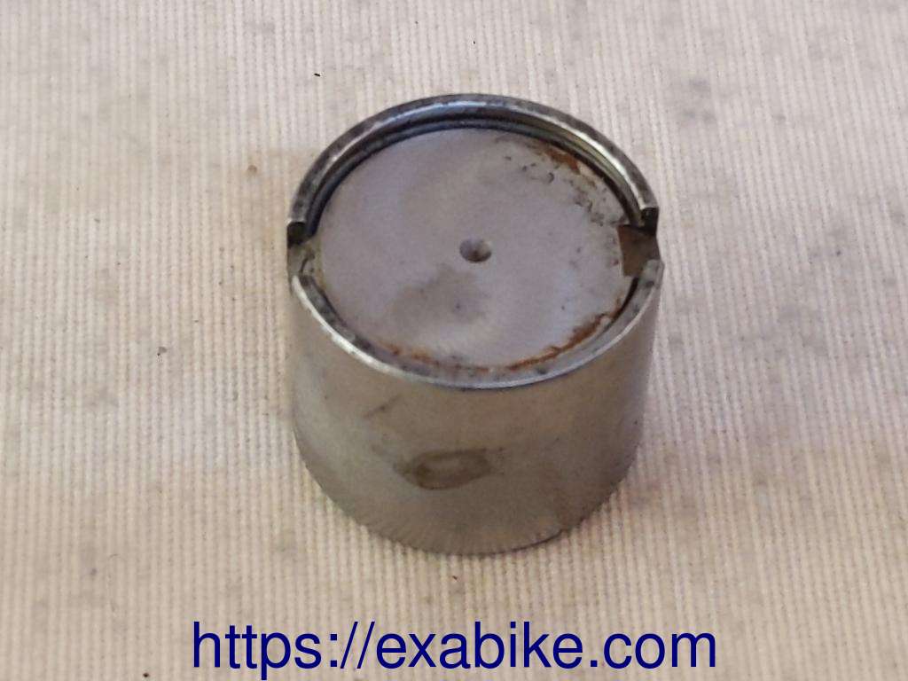 valve lifter Yamaha 1200 VMAX - photo 1
