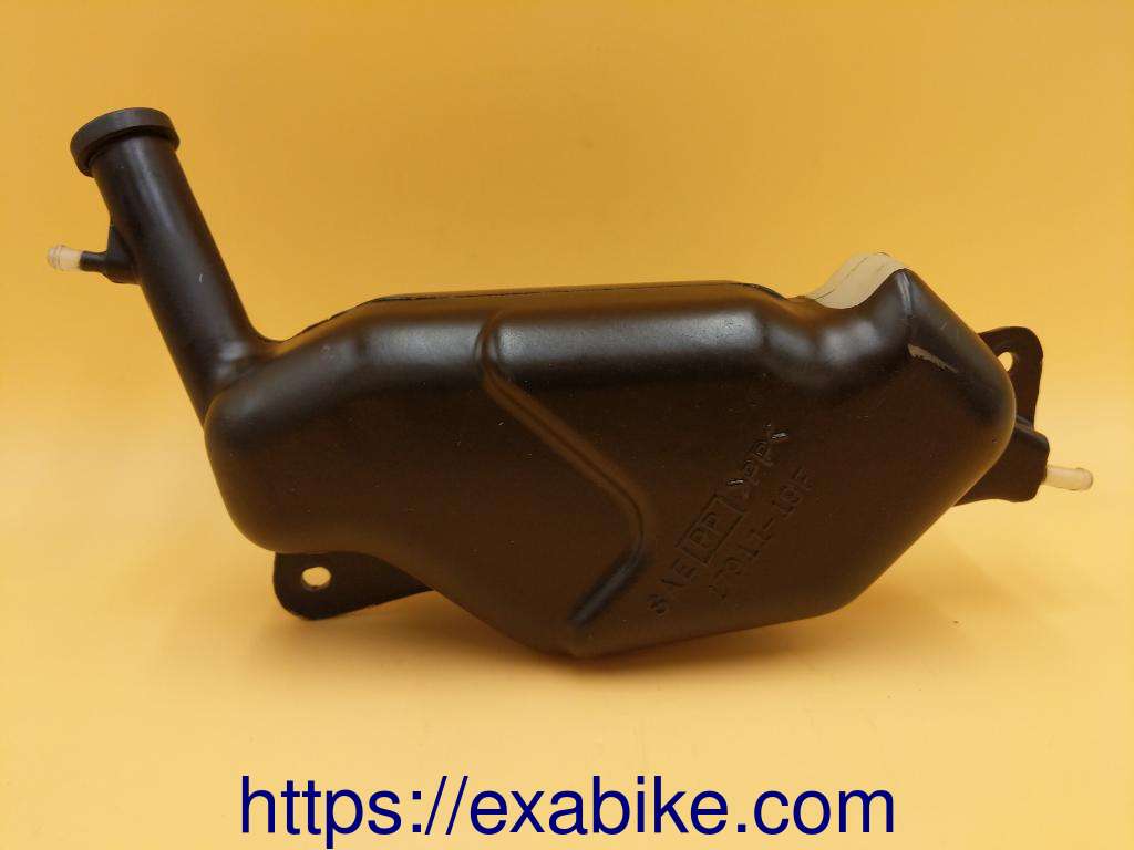 expansion tank Suzuki SV 650 - photo 1