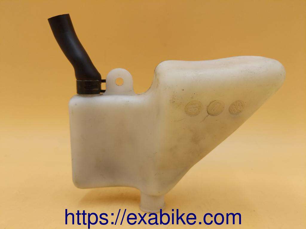 breather Yamaha XTZ 750 - photo 2
