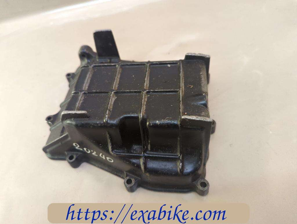 oil pan Honda VF1000R - photo 1