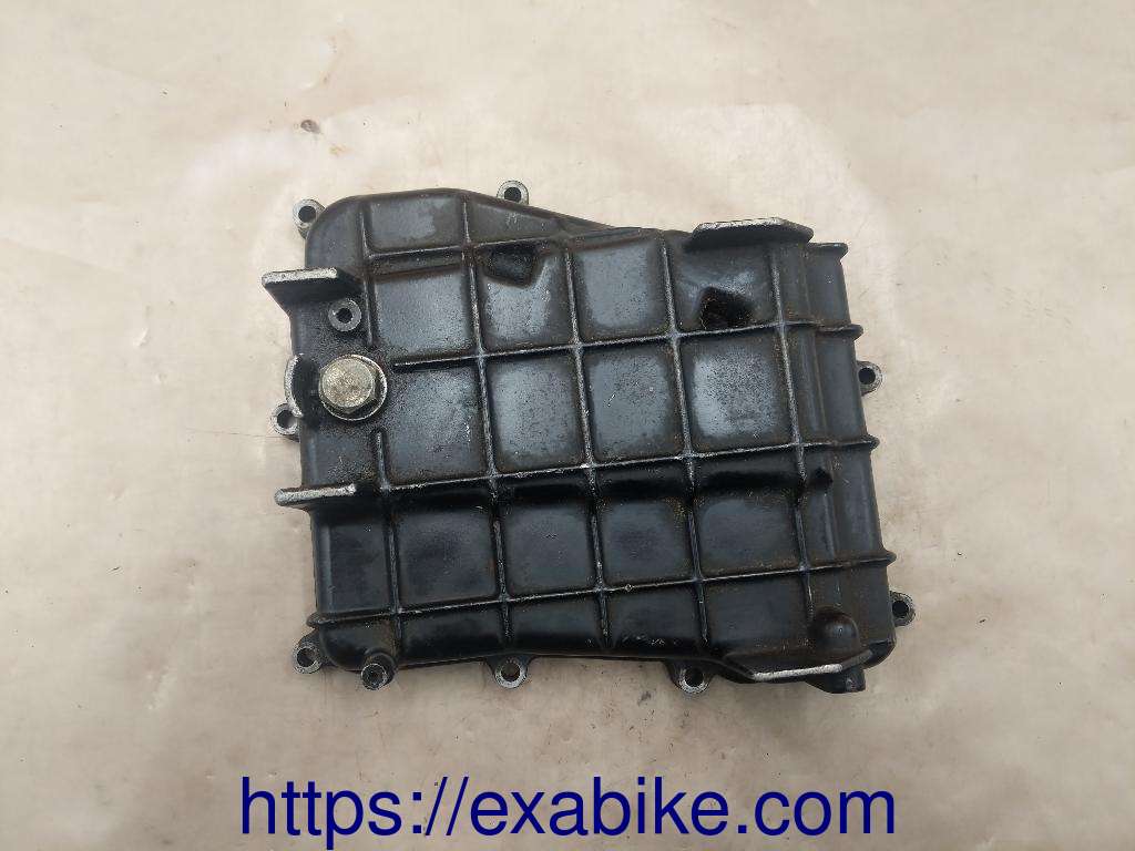 oil pan Honda VF750F - photo 1