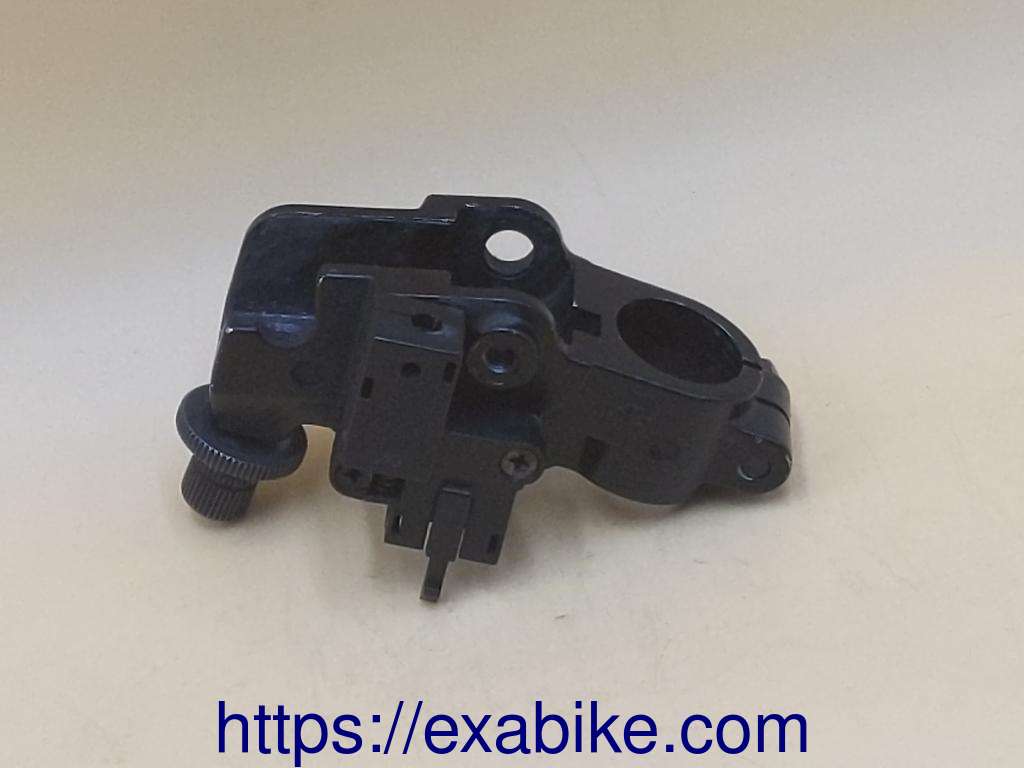 cocotte d'embrayage Kawasaki GPZ 750 ZX - photo 2