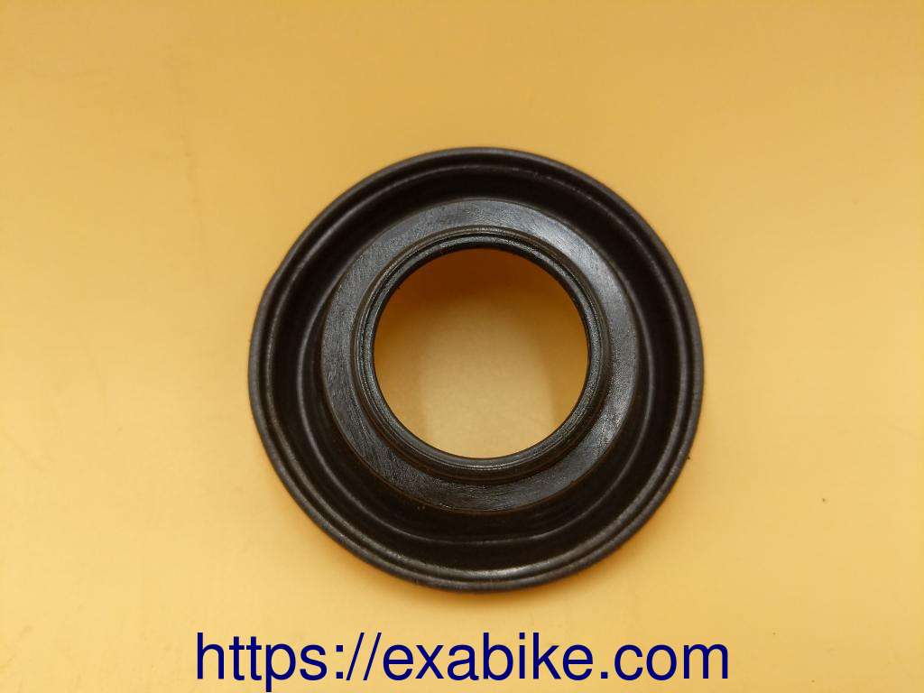 carburetor membran Suzuki GSXR 1100 - photo 1
