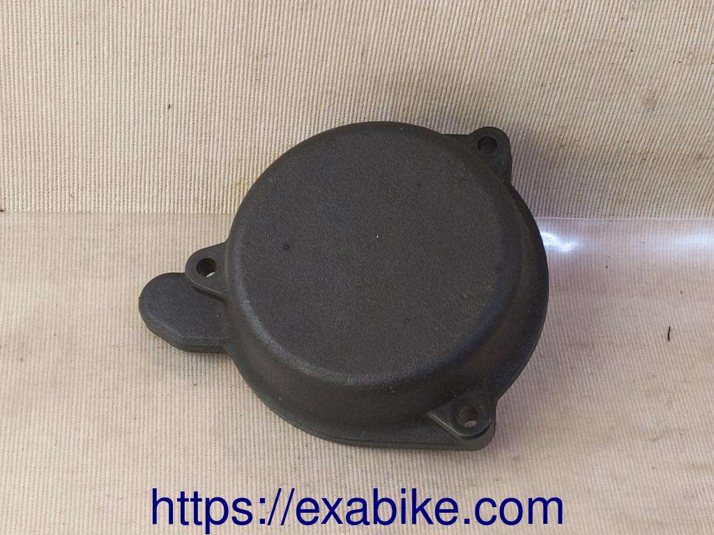 carburetor top cap Honda VFR 750 - photo 1