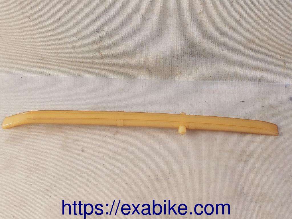 patin de chaine de distribution Honda CBR 125 - photo 1