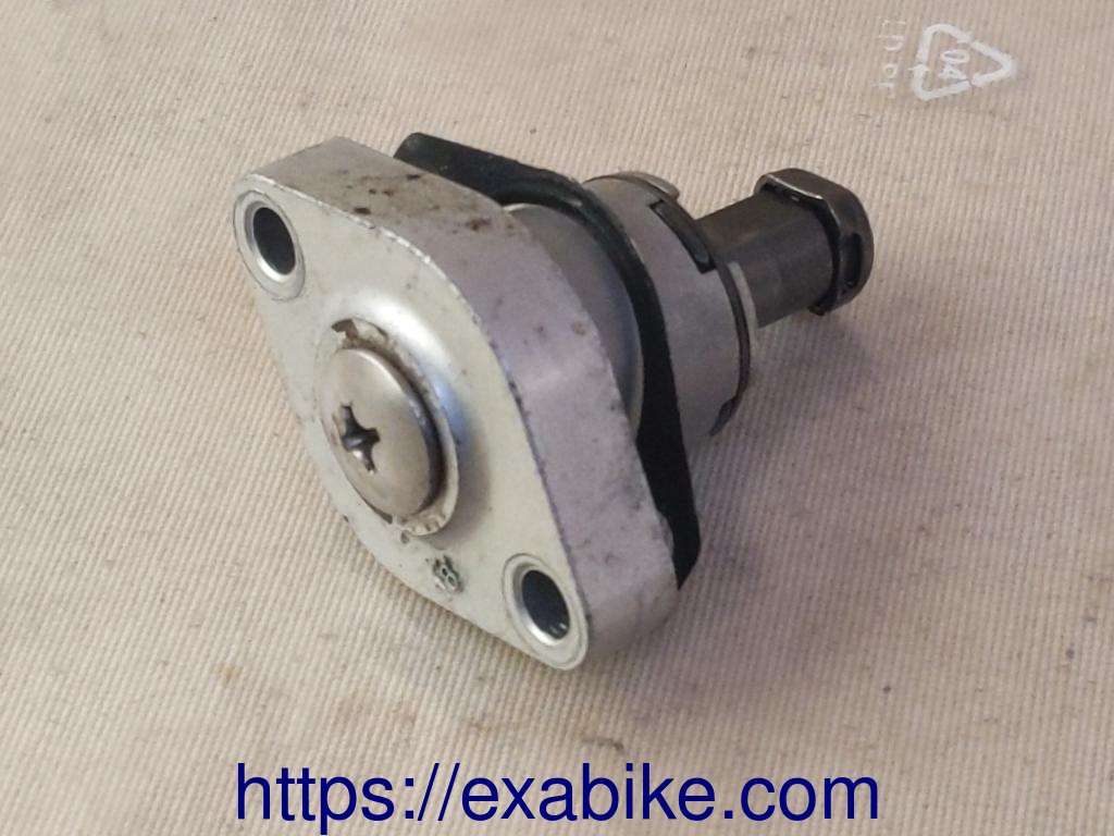 cam chain tensioner Honda CBR 125 - photo 1