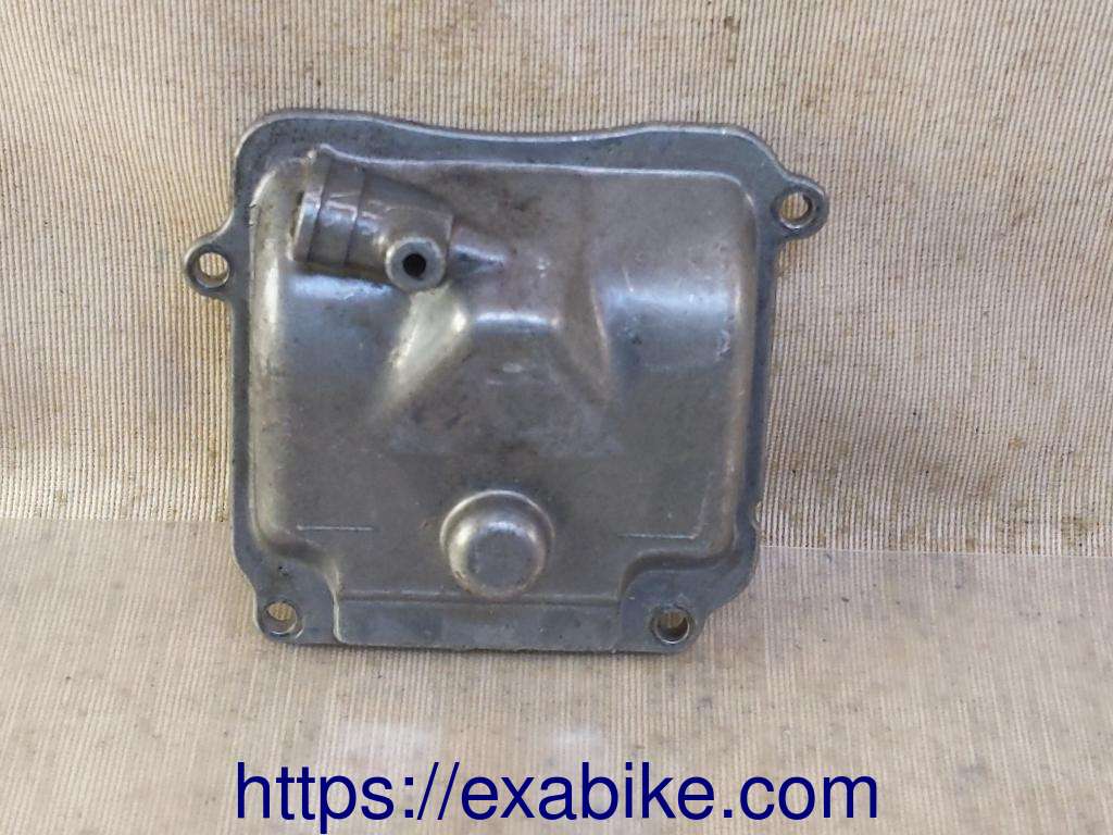 cuve de carburateur droit Yamaha FZ 750 - photo 1